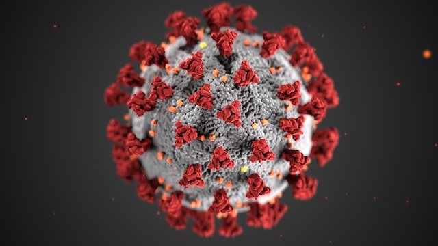 Medidas de prevención ante el Coronavirus